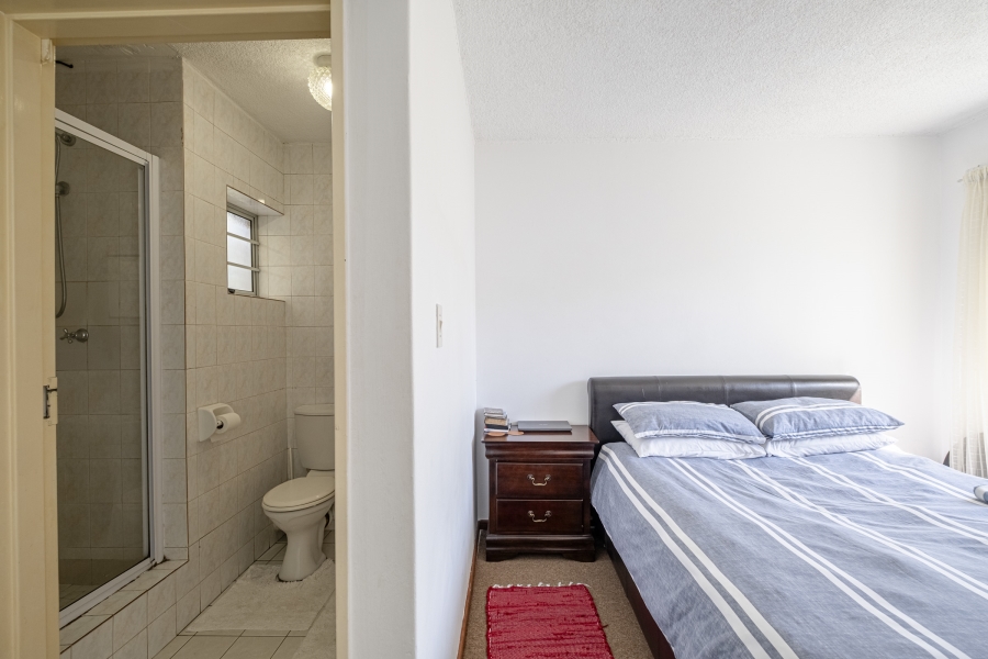 2 Bedroom Property for Sale in South End Eastern Cape